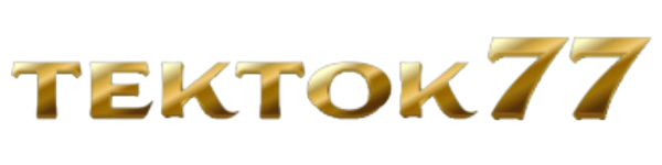 tokek4d.lat